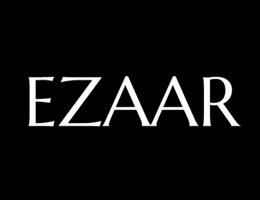 EZAAR REAL ESTATE LLC