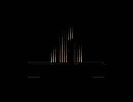 SKYWARD REAL ESTATE - L.L.C