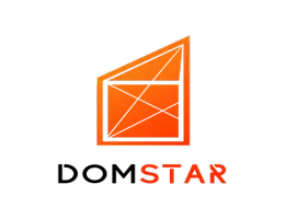 Domstar Real Estate Brokerage