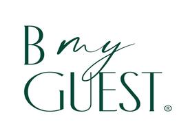 B My Guest Holiday Homes B My Guest Holiday Homes