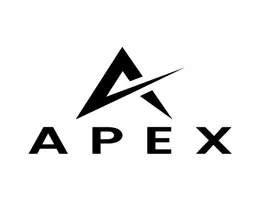 APEX SMART REAL ESTATE L.L.C