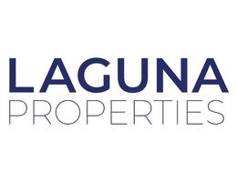 Laguna Properties LLC
