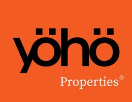 YOHO PROPERTIES L.L.C