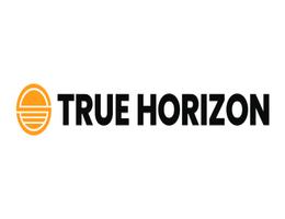 TRUE HORIZON PROPERTIES