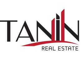 Tanin Real Estate