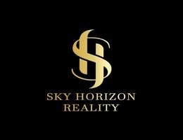 Sky Horizon Reality L.L.C Sky Horizon Reality L.L.C
