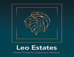 LEO CROWN REAL ESTATE L.L.C