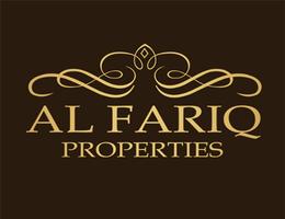 Al Fariq Properties L.L.C Al Fariq Properties L.L.C