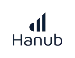 Hanub Properties