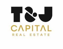 T And J Capital Real Estate LLC