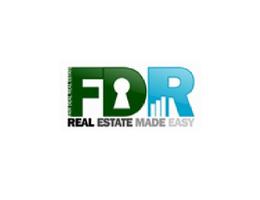 Fair Deal Real Estate Brokers