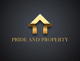 Pride and Property
