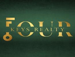 Four Keys Realty