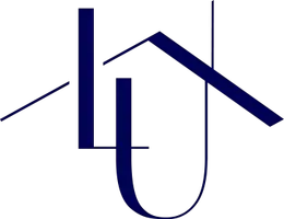 Lux Empire Properties Lux Empire Properties