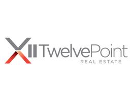 TwelvePoint Real Estate Broker LLC TwelvePoint Real Estate Broker LLC
