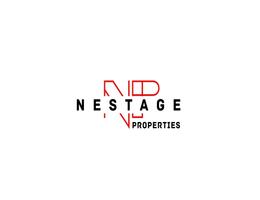 NESTAGE PROPERTIES L.L.C NESTAGE PROPERTIES L.L.C