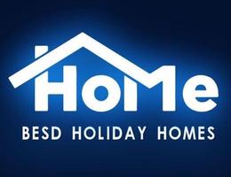 BESD Holiday Home