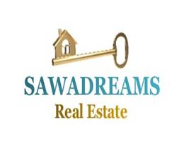 SAWADREAMS Real Estate Brokers
