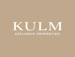 KULM Exclusive properties - AUH