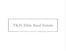 T K N Elite Real Estate