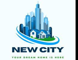 New city real estate FZE - LLC