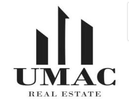 Umac Real Estate Broker