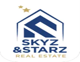 SKYZ & STARZ Real Estate SKYZ & STARZ Real Estate