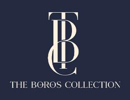 The Boros Collection