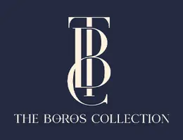The Boros Collection The Boros Collection
