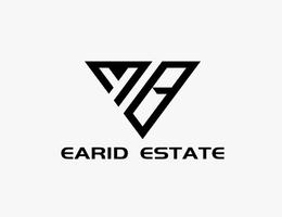 Earid Real Estate Brokerage