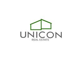 Unicon Real Estate Broker