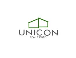 Unicon Real Estate Broker Unicon Real Estate Broker