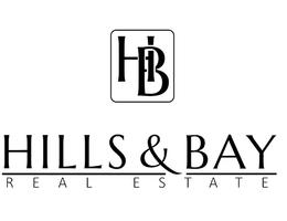 HILLS AND BAY REAL ESTATE L L C Broker Image