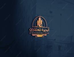 RUKN AL BUHAIRAH REAL ESTATE RUKN AL BUHAIRAH REAL ESTATE