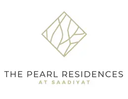 The Pearl Residences The Pearl Residences
