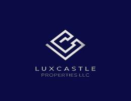 LUXCASTLE PROPERTIES L.L.C LUXCASTLE PROPERTIES L.L.C