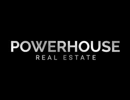 Powerhouse Real Estate – Branch 2 Powerhouse Real Estate – Branch 2