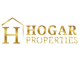 HOGAR PROPERTIES
