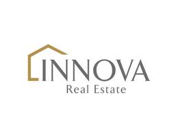 INNOVA REAL ESTATE Broker Image