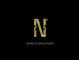 Nord 25 Real Estate