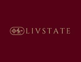 Livstate