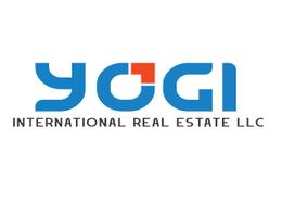 Yogi International Real Estate