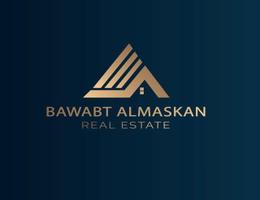 Bawabt El Maskan Real Estate