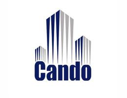 CANDO REAL ESTATE BROKER L.L.C CANDO REAL ESTATE BROKER L.L.C