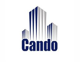 CANDO REAL ESTATE BROKER L.L.C