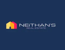 Neithans Real Estate LLC