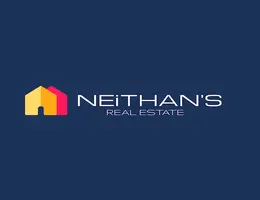 NEITHANS REAL ESTATE L.L.C