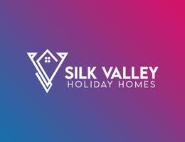 SILK VALLEY HOLIDAY HOMES L.L.C