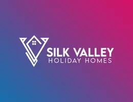 SILK VALLEY HOLIDAY HOMES L.L.C SILK VALLEY HOLIDAY HOMES L.L.C