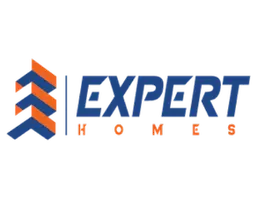 Expert Homes Real Estate Expert Homes Real Estate